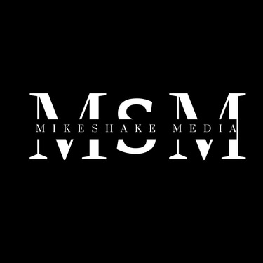 Collab for Creators logo