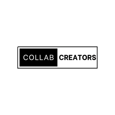 Collab for Creators logo