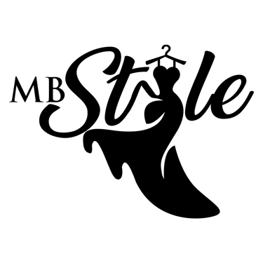 Mb Style Business logo