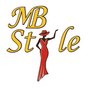 Mb Style Business logo