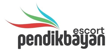 pendikbayanescort logo