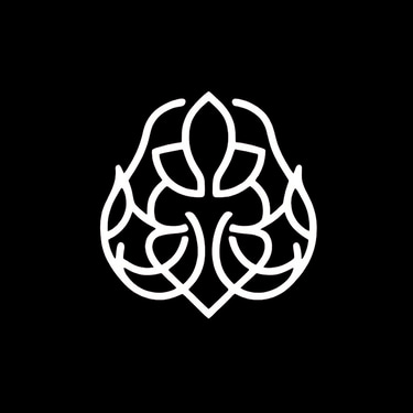 Trade Asana logo