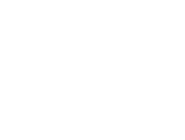 jdassessoriaequestre logo