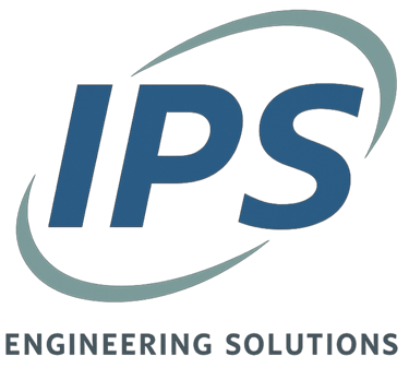 International Process Supplies Ltd. logo