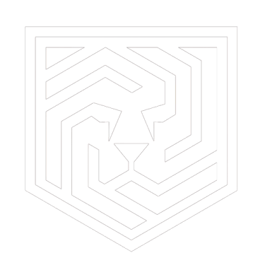 YESHUA Skin Cosmetics logo