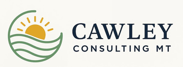 Cawley Consulting logo