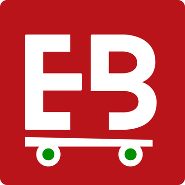 Express Boucherie logo