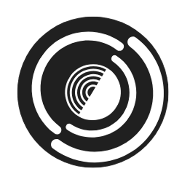 Constructs logo