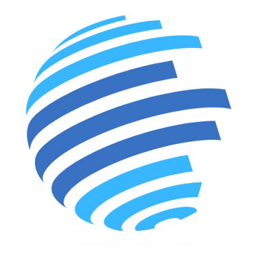 Internet Plans Finder logo