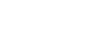 Gin Büro logo