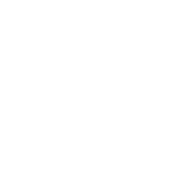 gkstyle logo