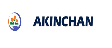 Akinchan logo