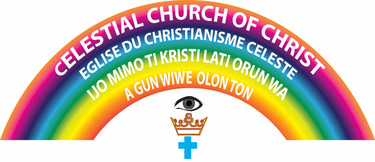 CELESTIAL PERUMES logo