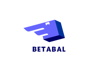 Betabal logo