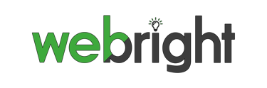 Webright Soluções Digitais logo