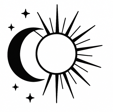 Laure - Naturopathie et massages logo