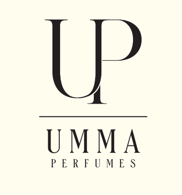 Umma Perfumes logo