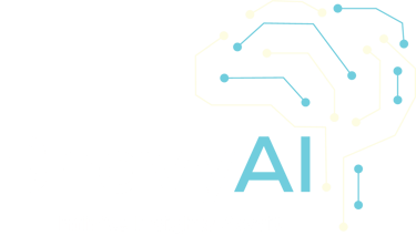 BhavyAi logo