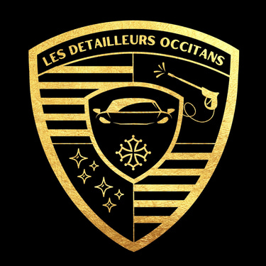 Le Nettoyeur Auto 31 logo