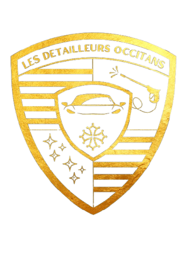 Les Détailleurs Occitans Colomiers logo