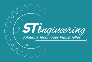 STINGINEERING logo