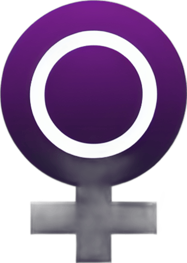 Mistress Mystique Hoops logo
