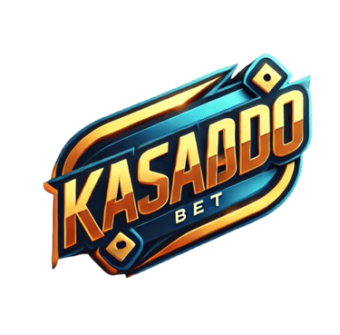 KASADOBET ONLINE CASINO logo