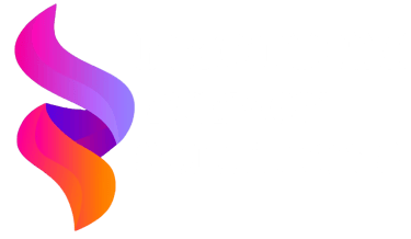 Protium Energy Solutions Ltd logo