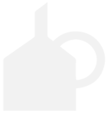 La Demeurée logo