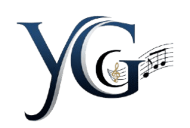 yehudaglantz.net logo