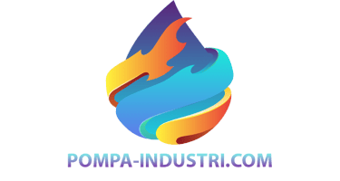 Hydro Solution Proteksindo logo