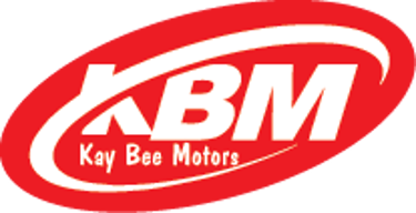 Authorized Distributor & Dealer of Genuine Spare Parts for SML ISUZU and Force Motors logo