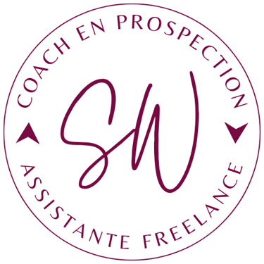 sw assistante logo
