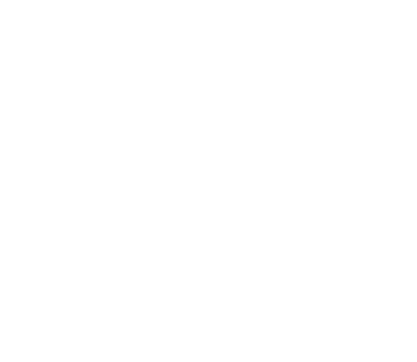 Le Galta logo