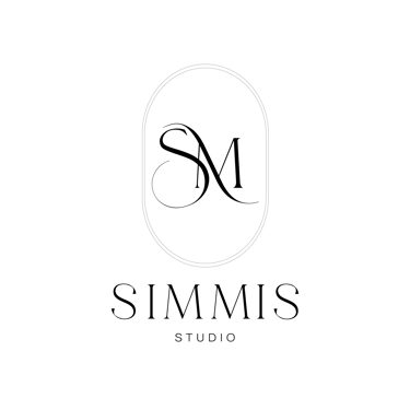 Simmisphoto logo