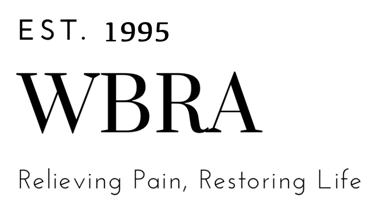 West Broward Rheumatology Associates logo