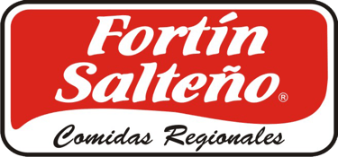 Fortin Salteño logo