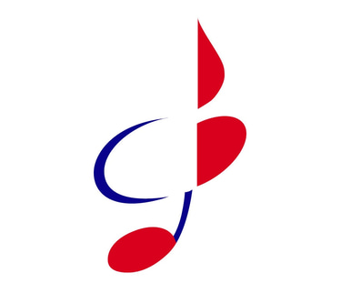 RADIO SINTONIA EL EJIDO logo