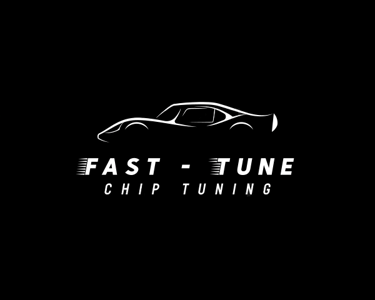 Fast-Tune logo
