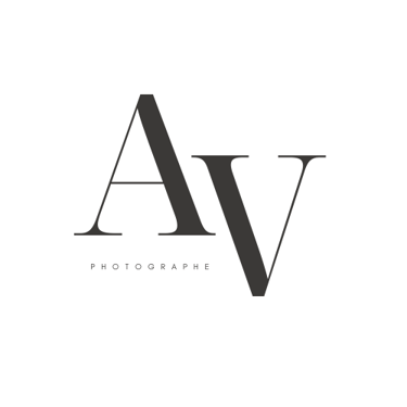 Agathe Van-Viet Photographe logo