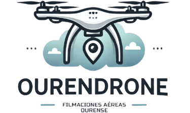 Ourendrone logo