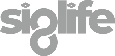Siglife logo