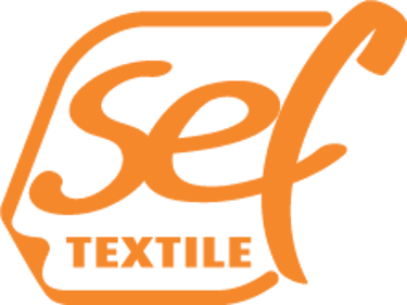 SEF logo