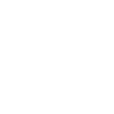 Nutricionista dos Veganos logo