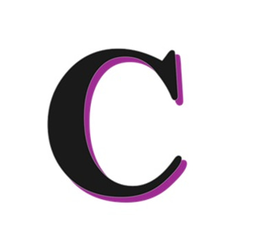 Community for Health Improvement (CHI) logo
