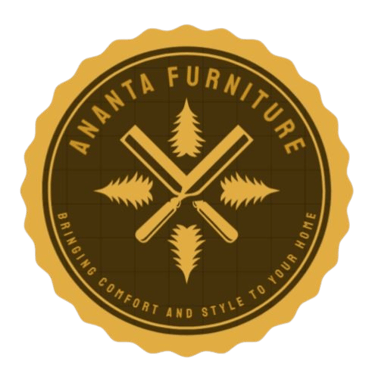 Ananta Furniture logo
