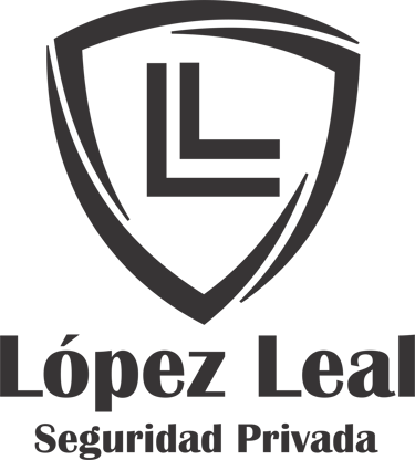López Leal Seguridad Privada logo