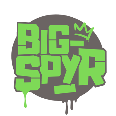 Spyros Sigalas Graphic Design logo