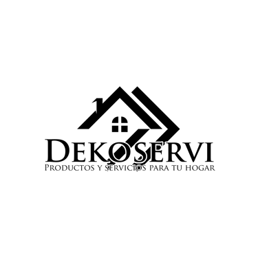 Dekoservi logo