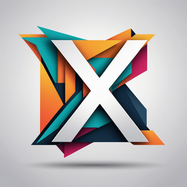 10xBusiness logo